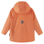 Giacca da bambino Reima Finholma