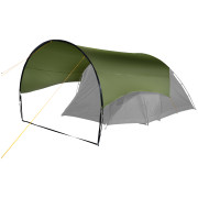 Tendalino Zulu Canopy Awning verde green