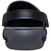 Pantofole Crocs InMotion Clog