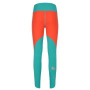 Leggings da donna La Sportiva Mynth Leggings W