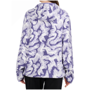 Felpa da donna 4F Fleece F504