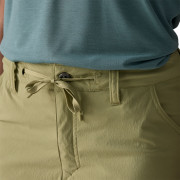 Pantaloncini da donna Patagonia Women's Quandary Shorts - 7"