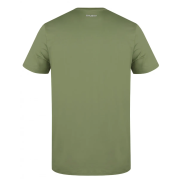 Maglietta funzionale da uomo Husky Tant M