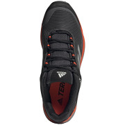 Scarpe da uomo Adidas Terrex Eastrail GTX