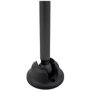 Tavola Brunner Linear Greywood 100