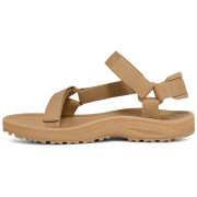 Sandali da donna Teva Winsted