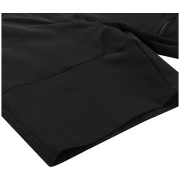 Pantaloncini da donna Alpine Pro Baka