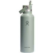 Thermos Hydro Flask Standard Flex Straw Cap 21 oz