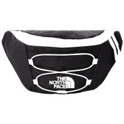 Marsupio The North Face Jester Lumbar
