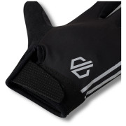 Guanti da ciclismo da donna Dare 2b Women's Cycle Gloves