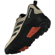 Scarpe da uomo Adidas Terrex Anylander R.Rdy