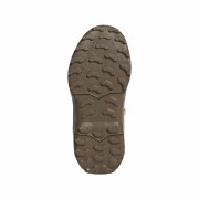 Scarpe da bambino Adidas Terrex Ax4R Mid