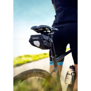 Borsa da sella Ortlieb Micro-Bag 0,8L