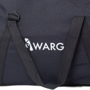 Borsa per racchette da neve Warg Bootbag