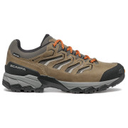 Scarpe da trekking da uomo Scarpa Moraine GTX