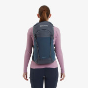 Zaino da donna Montane Women'S Trailblazer 24