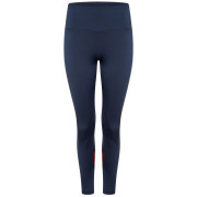 Leggings da donna Dare 2b Move Legging 2022 blu scuro MnLtDn/NnPch