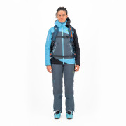 Giacca invernale da donna Karpos Marmolada W Jacket