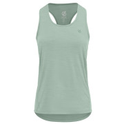Canotta da donna Dare 2b Modernize II Vest