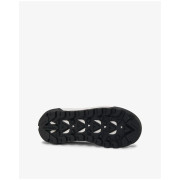 Stivali da neve per bambini Viking Outdoor Footwear Constrictor Warm SC WP 1V SL Black