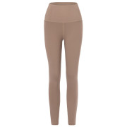 Leggings da donna Dare 2b Refresh Legging marrone Pine Bark