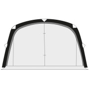 Estensione per tenda da campeggio Brunner Skia Frontwall 400