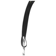 Fettuccia di collegamento Edelrid Ombilix Adjust 200cm