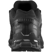 Scarpe da trekking da donna Salomon Xa Pro 3D V9 Gore-Tex