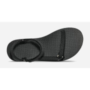 Sandali da donna Teva Original Universal Slim