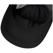 Berretto con visiera The North Face Horizon Trucker