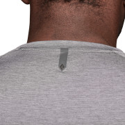 Maglietta funzionale da uomo Black Diamond M Lightwire SS Tech Tee