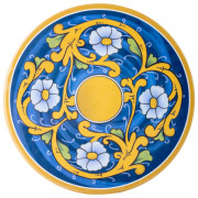 Stoviglie Bo-Camp Tableware Sicilian 16pcs