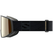 Occhiali da sci Salomon Sentry Pro Otg Sigma