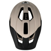 Casco da ciclismo R2 Vorteks