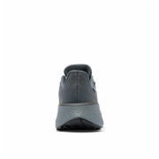 Scarpe da uomo Columbia Konos Trillium Atr™ Outdry™