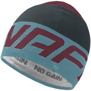 Berretto Dynafit Radical Beanie blu Blue