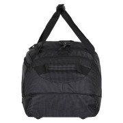 Borsa Husky Grape 80l