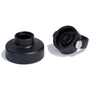 Tappo di ricambio Hydro Flask Wide Flex Chug Cap