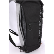 Zaino bambino Husky Jibby 20L