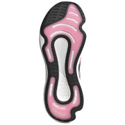 Scarpe da donna Adidas Supernova 2 W