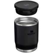 Thermos per il cibo Stanley The Adventure To-Go Food Jar 530ml 2.0