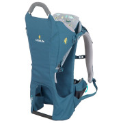 Zaino porta bambino LittleLife Ranger S3 Child Carrier