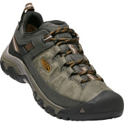 Scarpe da uomo Keen Targhee III Wp Men