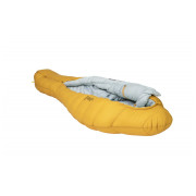 Sacco a pelo estivo Patizon G 250 S (156-170 cm)