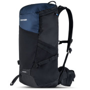 Zaino da trekking Hannah Raven 30 nero/blu anthracite/blue