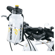 Supporto Topeak Cage Mount