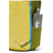 Zaino Cotopaxi Allpa Mini 20L Travel Pack