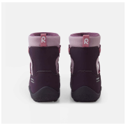 Scarpe da bambino Reima Ensilumi Kids