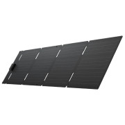 Pannello solare EcoFlow 60W