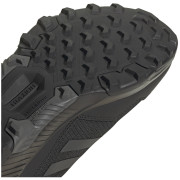 Scarpe da trekking da uomo Adidas Terrex Eastrail 2